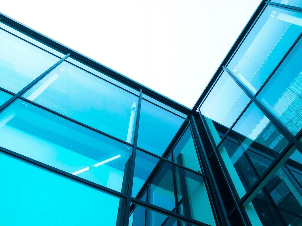 Eastern Strategic Research GHQ