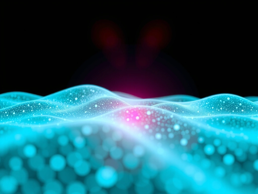 Predictive modeling visualization